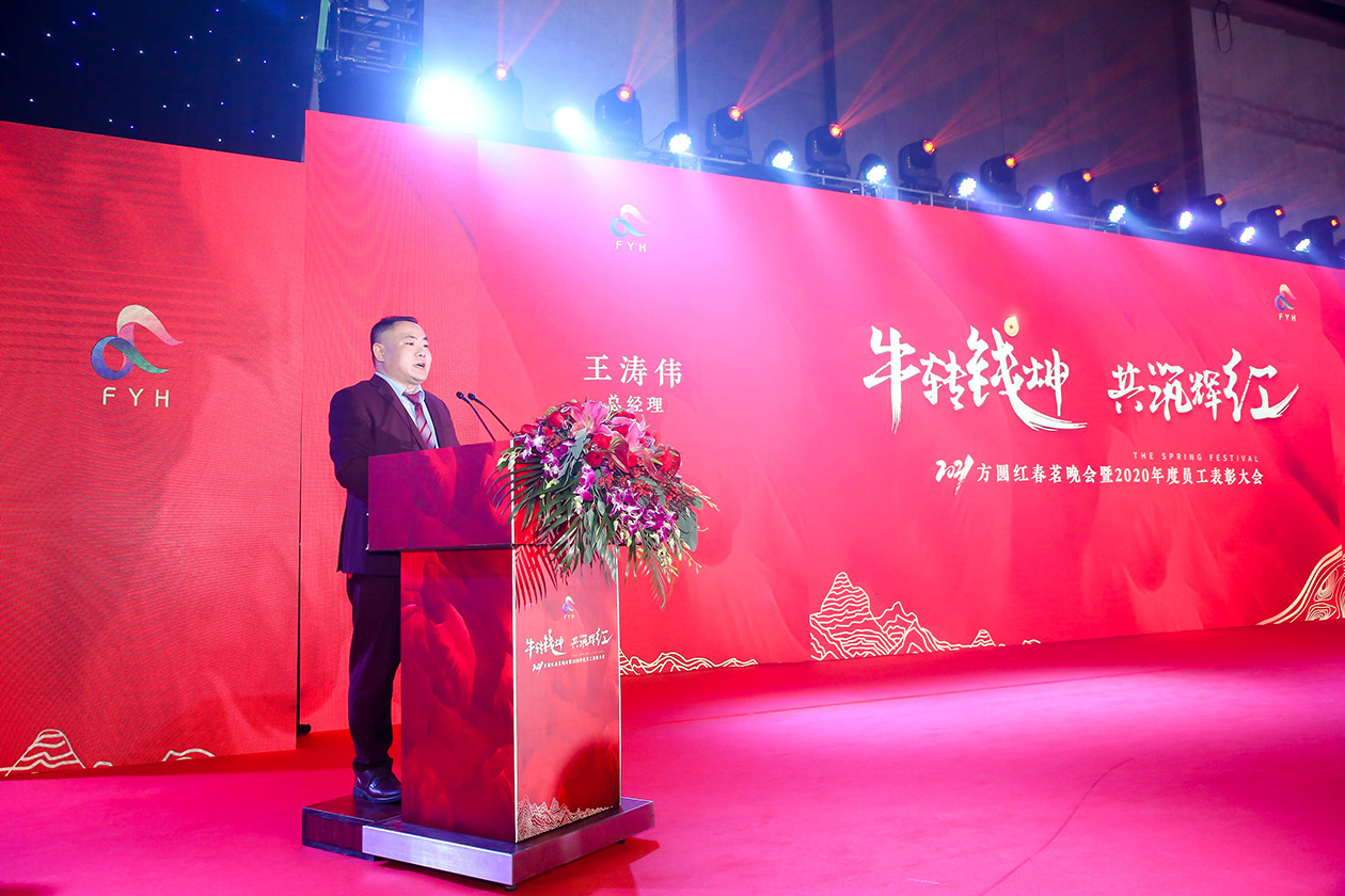 沐鸣娱乐 d8dc0