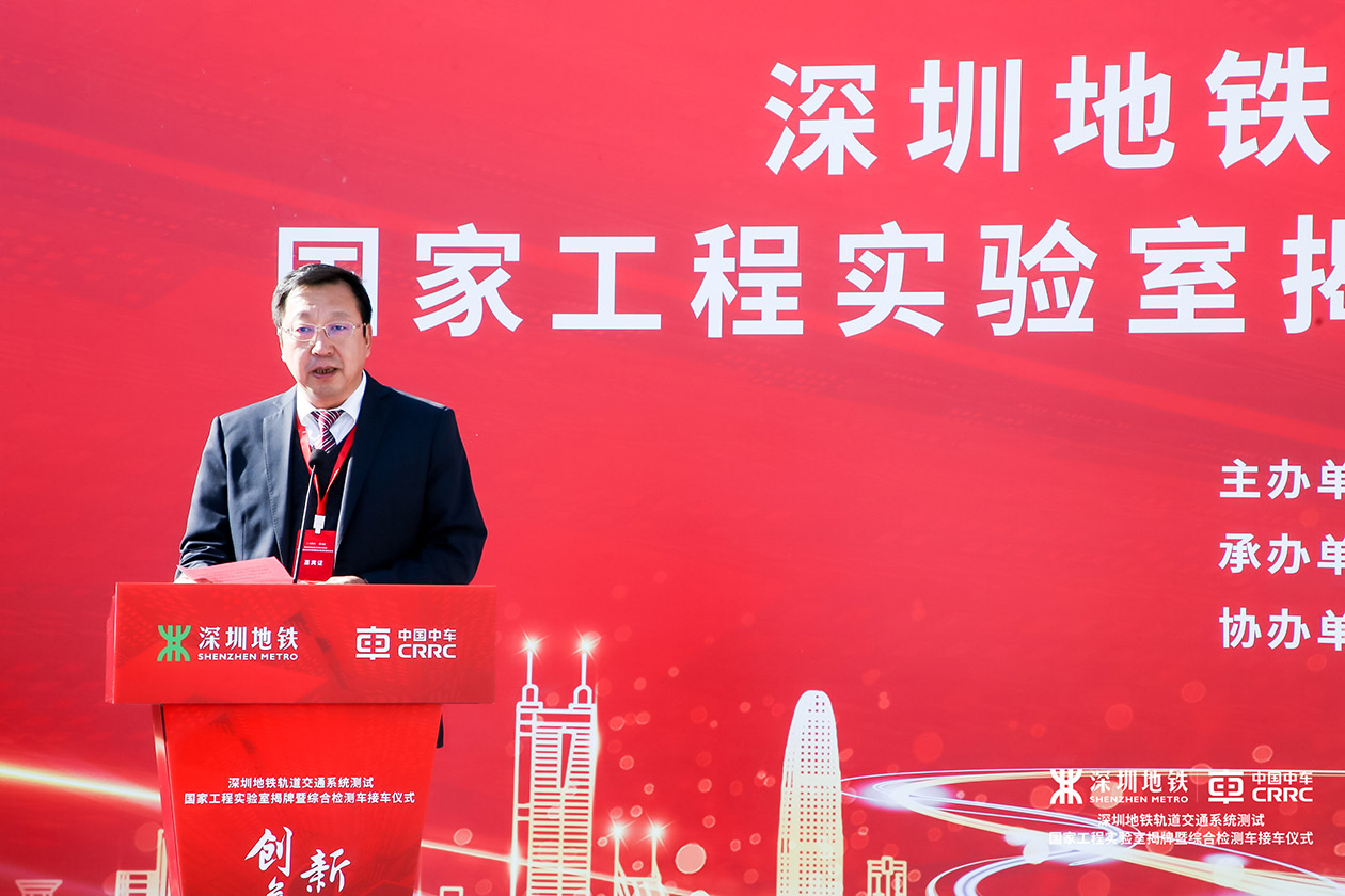沐鸣娱乐 9164b