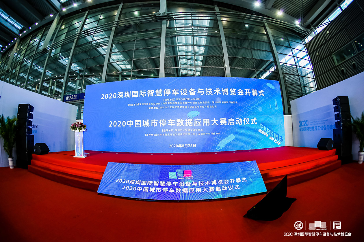 沐鸣娱乐 441d0