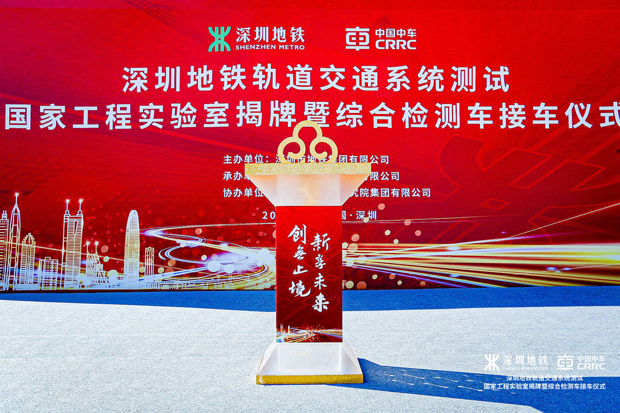 沐鸣娱乐 69ae6