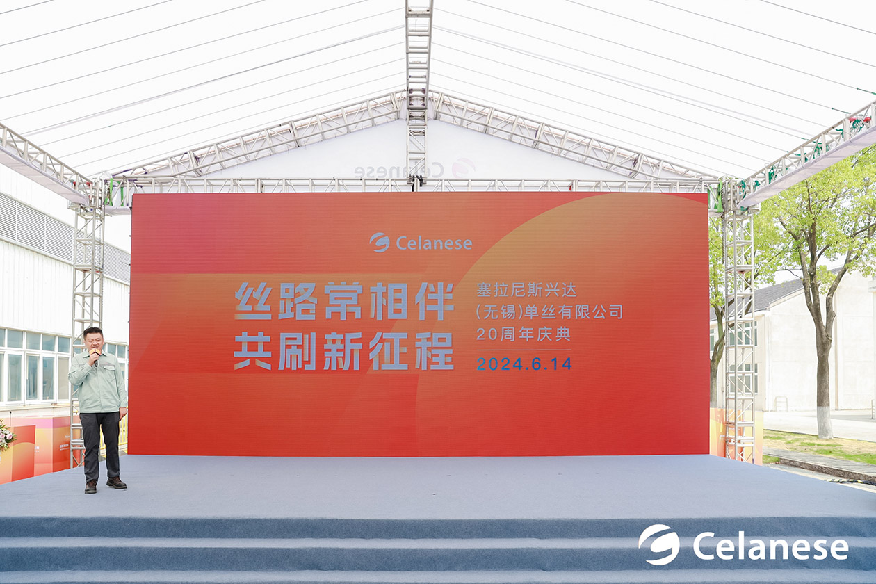 沐鸣娱乐 f2e23