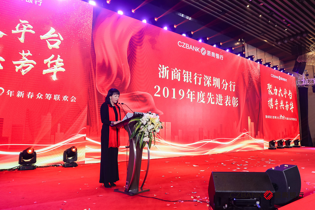 沐鸣娱乐 cdf6f
