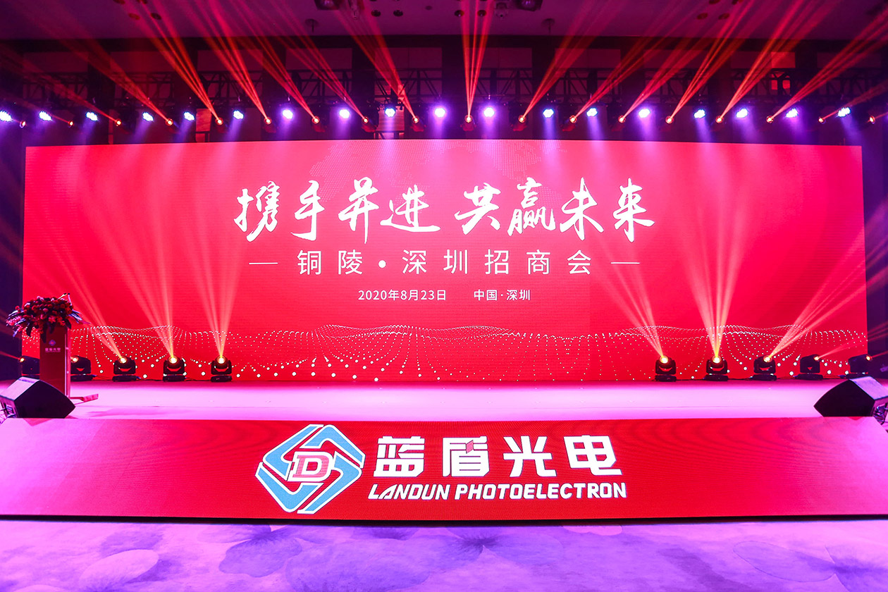 沐鸣娱乐 1ad33