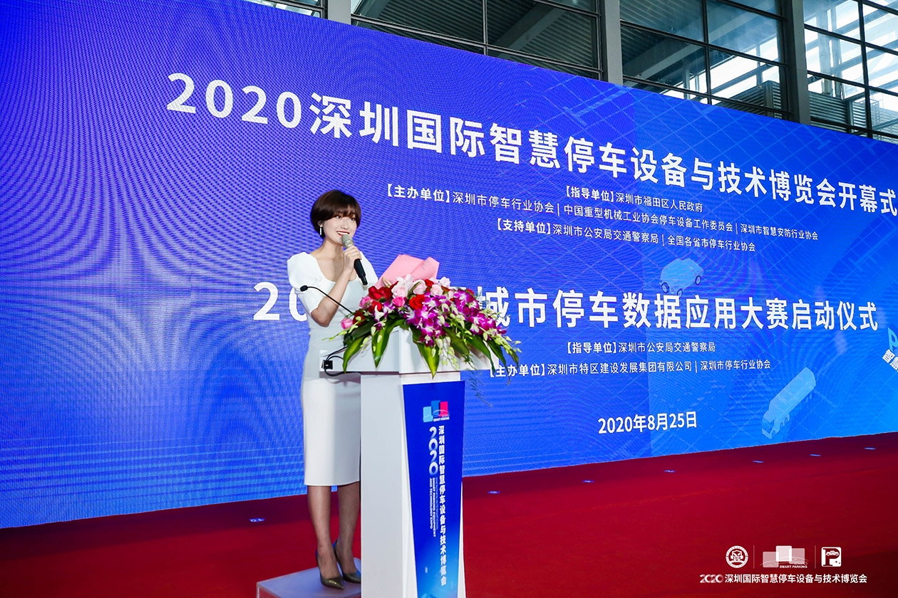 沐鸣娱乐 94726